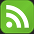 RSS-Symbol